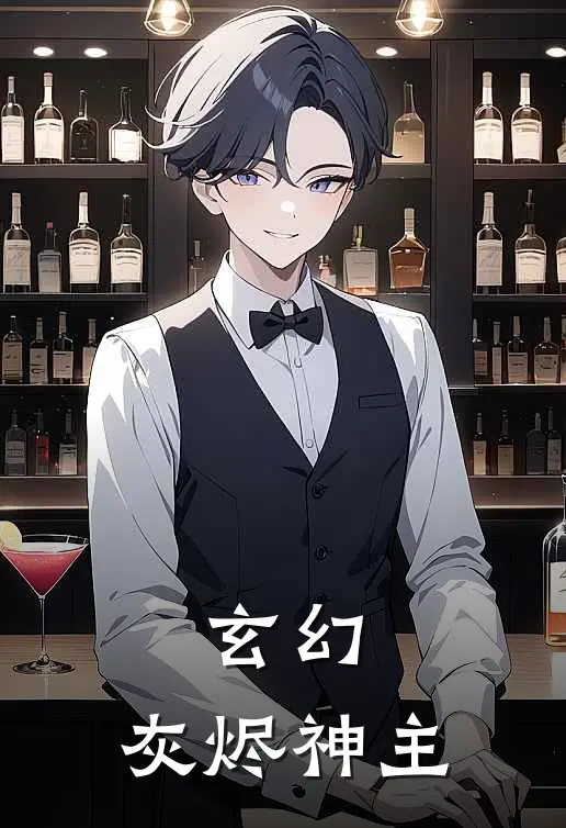 萧烬秦天《玄幻：灰烬神主》完整版在线阅读_萧烬秦天完整版在线阅读