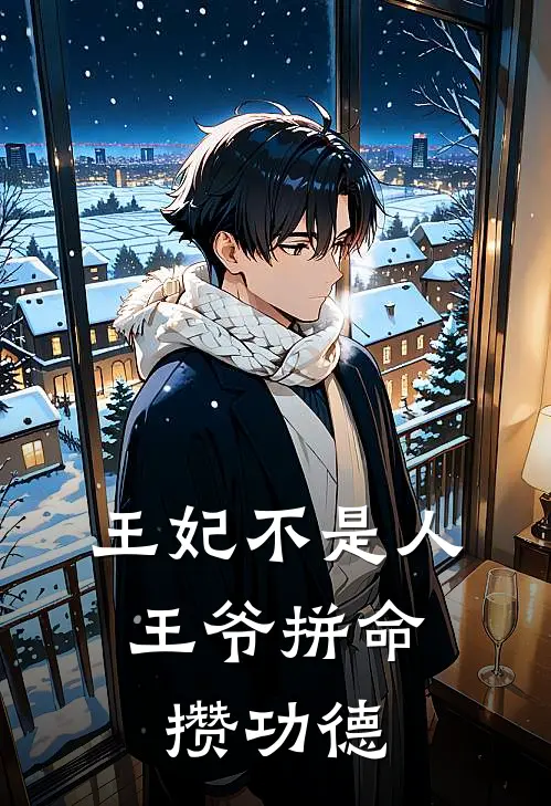 王妃不是人，王爷拼命攒功德(林音萧立行)在哪看免费小说_已完结小说推荐王妃不是人，王爷拼命攒功德林音萧立行