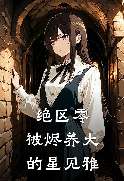 绝区零，被烬养大的星见雅（邦布法厄同）最新章节列表