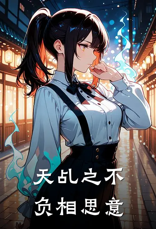 天乩之不负相思意凌楚紫宣最新小说推荐_完本小说免费阅读天乩之不负相思意(凌楚紫宣)