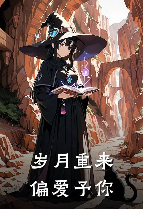 岁月重来，偏爱予你(林知夏江叙白)全本免费小说_阅读免费小说岁月重来，偏爱予你林知夏江叙白