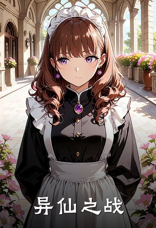 异仙之战