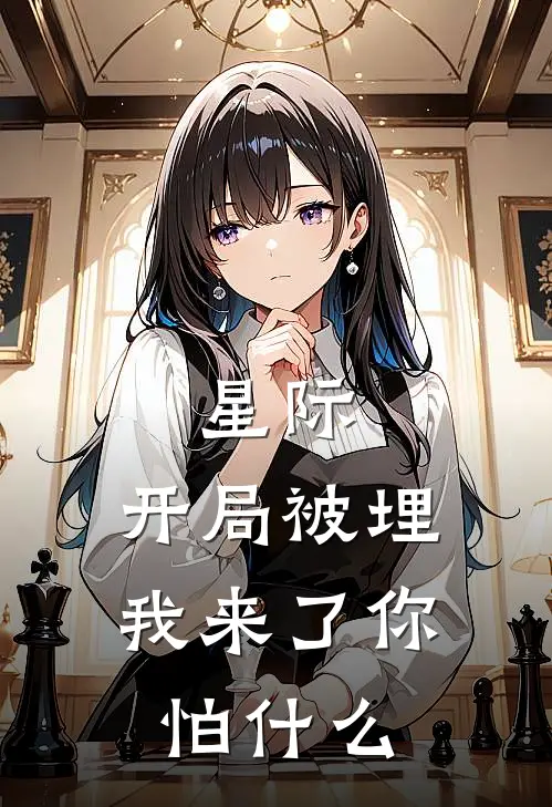 星际：开局被埋，我来了你怕什么斯诺斯诺一免费小说大全_完结的小说星际：开局被埋，我来了你怕什么(斯诺斯诺一)