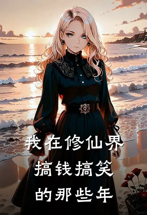 我在修仙界搞钱搞笑的那些年(张胖胖李二狗)无弹窗小说免费阅读_小说免费阅读无弹窗我在修仙界搞钱搞笑的那些年张胖胖李二狗