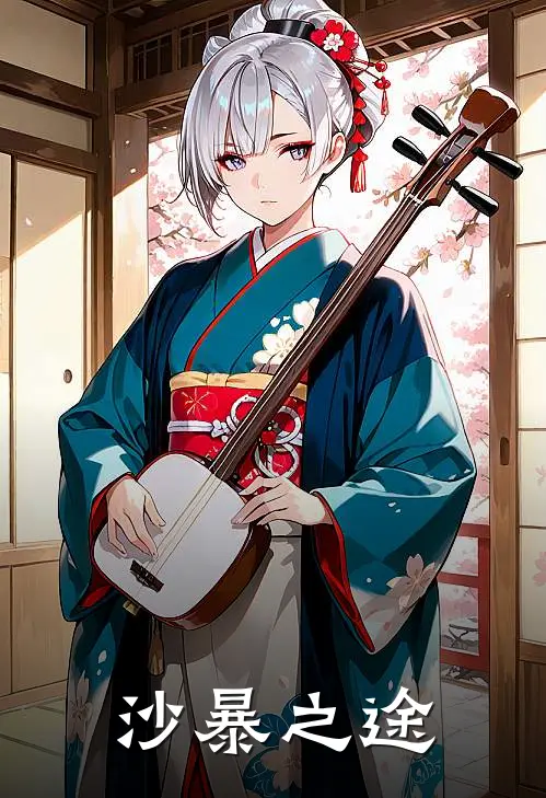 沙暴之途牧仁巴特尔免费完本小说_小说推荐完本沙暴之途(牧仁巴特尔)