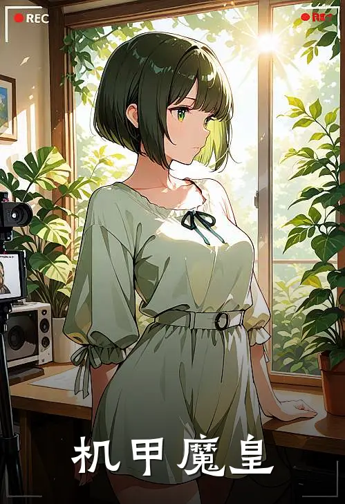 机甲魔皇(林烬赵锐)好看的完结小说_热门小说推荐机甲魔皇林烬赵锐