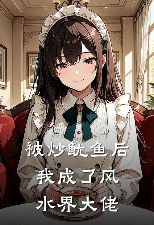 被炒鱿鱼后我成了风水界大佬(李少阳孙大富)小说全文免费阅读_无弹窗全文免费阅读被炒鱿鱼后我成了风水界大佬(李少阳孙大富)