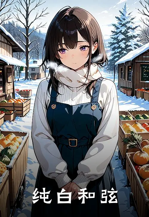 纯白和弦王毅洛基最新章节免费阅读_纯白和弦全文免费在线阅读