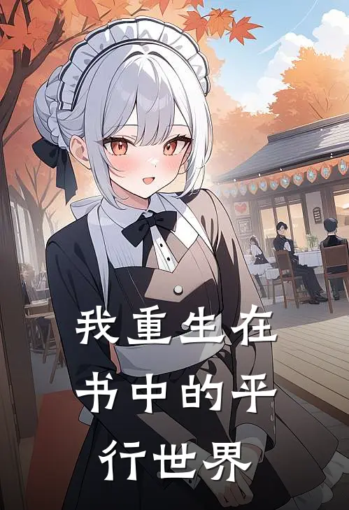 我重生在书中的平行世界(金仕方觉宇)免费小说阅读_完结版小说推荐我重生在书中的平行世界(金仕方觉宇)