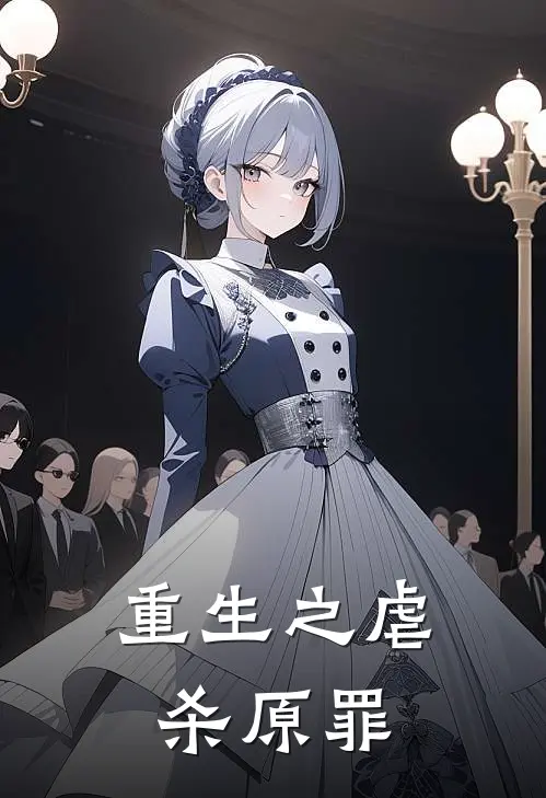 重生之虐杀原罪许招娣王秀芬完整版小说_最新章节列表重生之虐杀原罪(许招娣王秀芬)