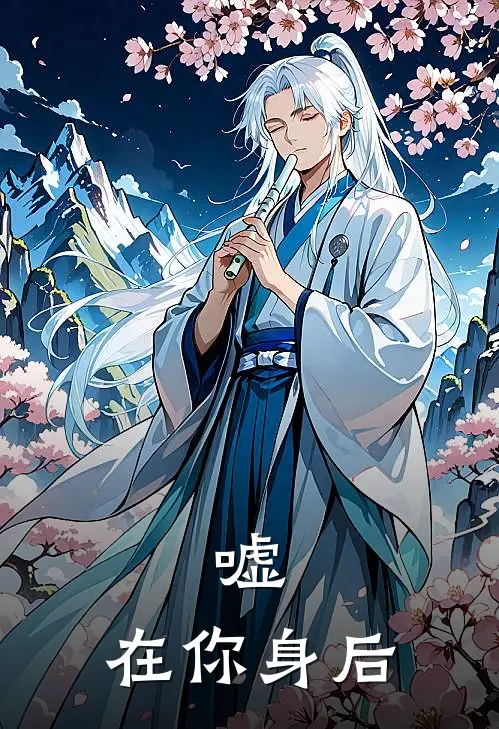 嘘，在你身后(李念萧执)最新章节在线阅读_(嘘，在你身后)完整版免费在线阅读