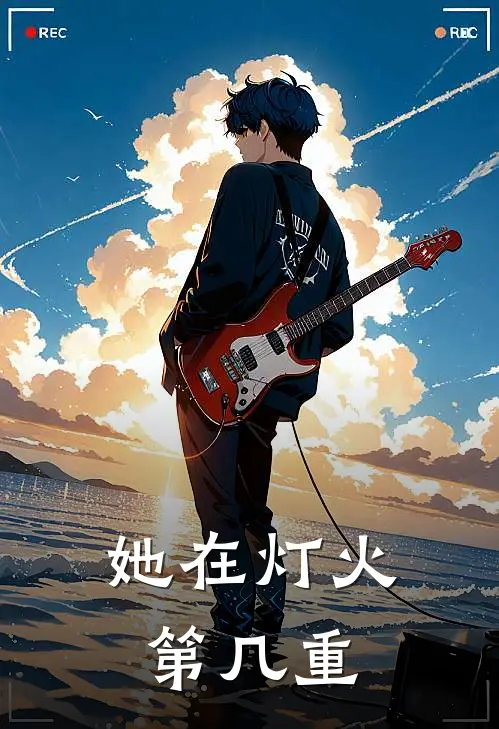 她在灯火第几重张超许晨阳最新章节在线阅读_张超许晨阳全本免费在线阅读