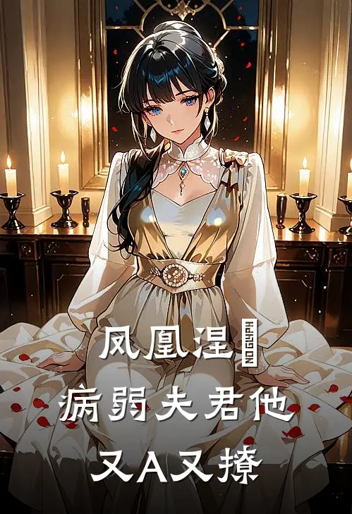 凤凰涅槃：病弱夫君他又A又撩(沈明珠沈明玉)完整版免费小说_最热门小说凤凰涅槃：病弱夫君他又A又撩(沈明珠沈明玉)