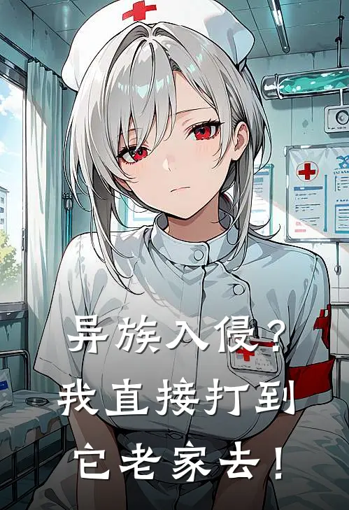 《异族入侵？我直接打到它老家去！》秦霄陈锐全集免费在线阅读_(秦霄陈锐)全章节免费在线阅读