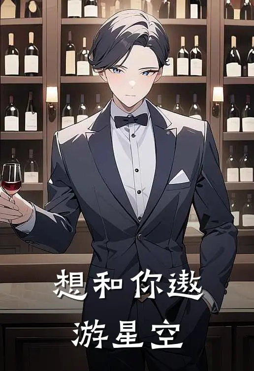 想和你遨游星空(苏婧江梵)好看的完结小说_完本小说想和你遨游星空苏婧江梵
