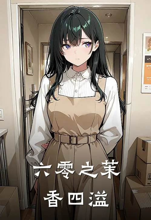 六零之茉香四溢许茉陈大力热门的小说_免费小说六零之茉香四溢(许茉陈大力)