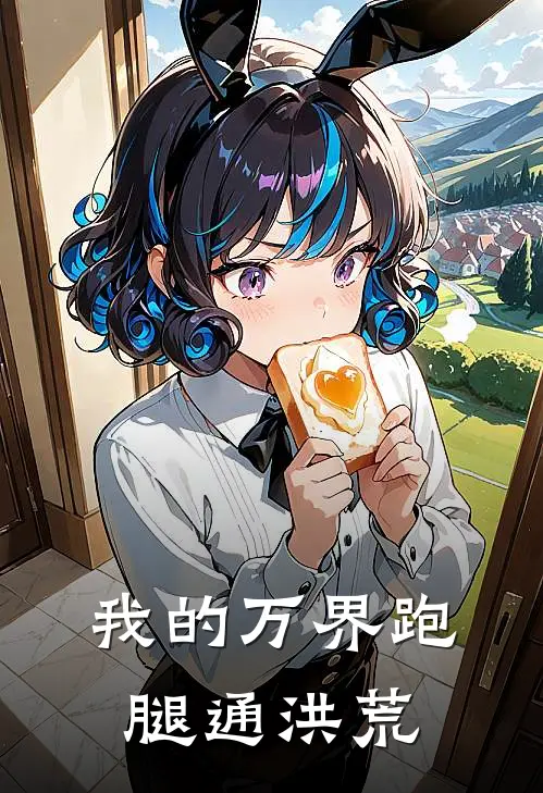 我的万界跑腿通洪荒(易辰易辰)小说完整版_完结好看小说我的万界跑腿通洪荒易辰易辰