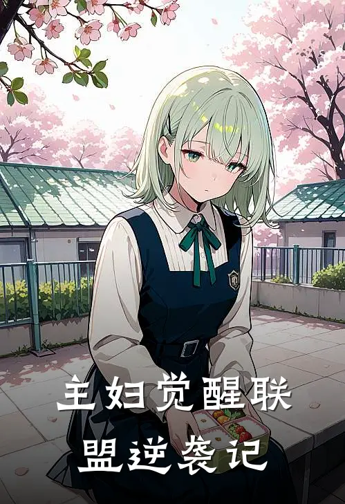 主妇觉醒联盟逆袭记(林悦苏然)最热门小说_小说完整版主妇觉醒联盟逆袭记林悦苏然