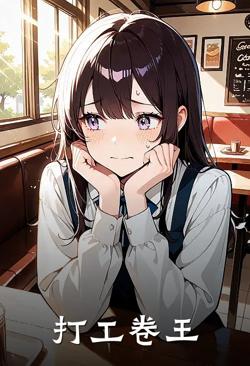 打工卷王(唐明蒋光)完整版小说全文免费阅读_免费阅读无弹窗打工卷王唐明蒋光