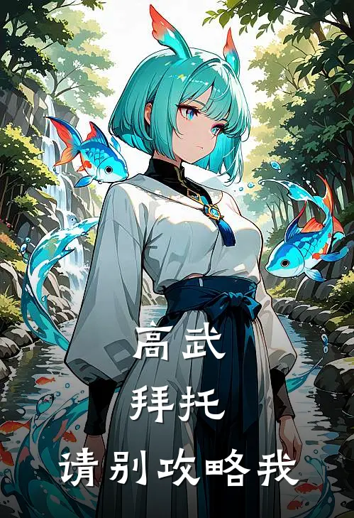 高武：拜托，请别攻略我莫倾卿莫辰免费小说大全_热门免费小说高武：拜托，请别攻略我(莫倾卿莫辰)