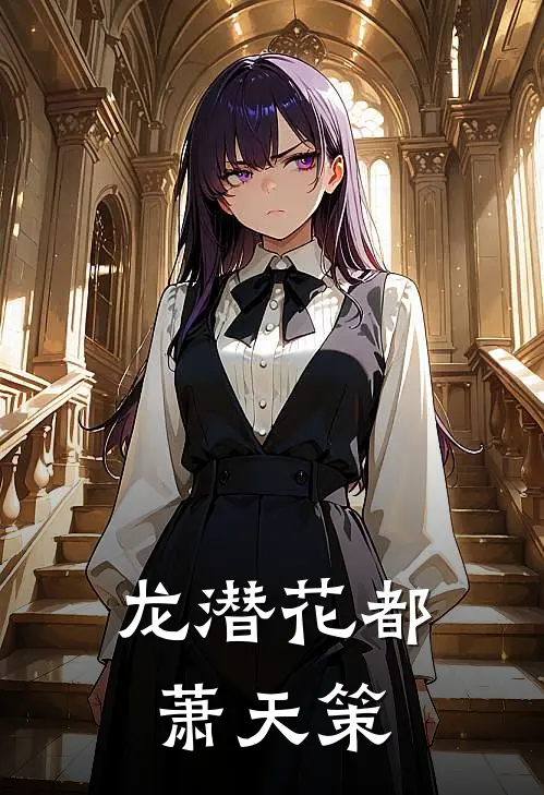 龙潜花都萧天策萧天策刘念念小说免费阅读无弹窗_完结版小说全文免费阅读龙潜花都萧天策(萧天策刘念念)