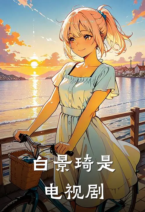 白景琦是电视剧