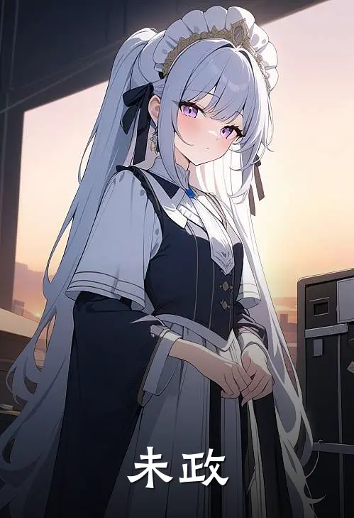 未政（刘从民张国峰）最新章节列表_刘从民张国峰)未政最新章节列表笔趣阁（未政）