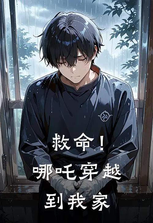 救命！哪吒穿越到我家(郑林哪吒)热门网络小说推荐_最新章节列表救命！哪吒穿越到我家(郑林哪吒)