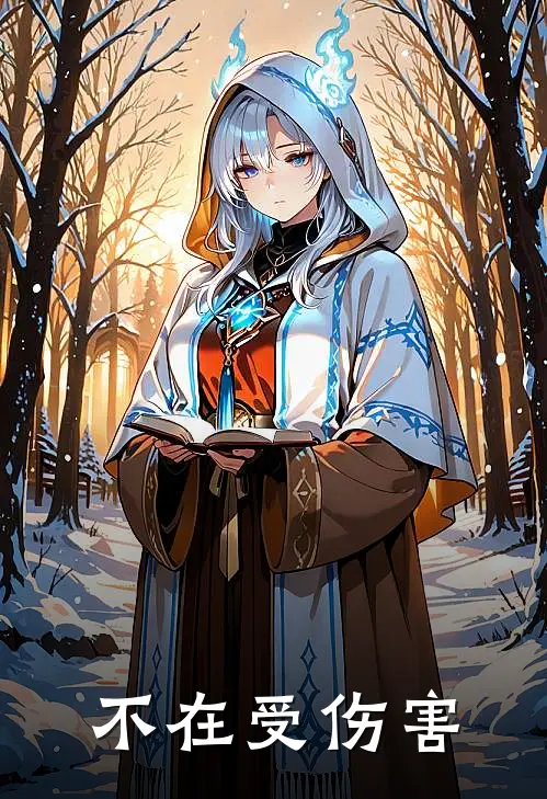 不在受伤害(周叙白丁念初)完整版免费全文阅读_最热门小说不在受伤害周叙白丁念初