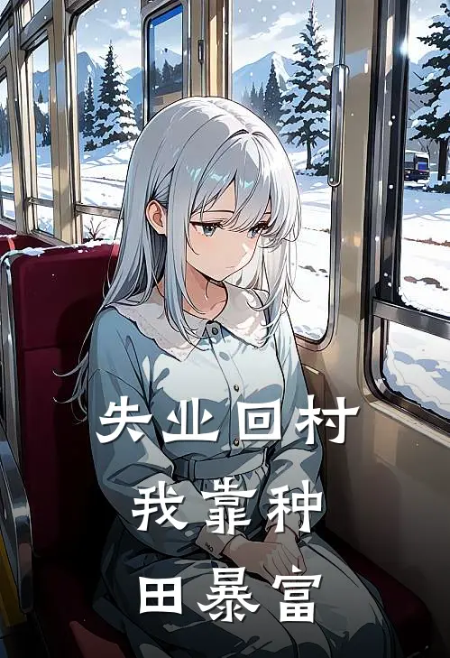 失业回村：我靠种田暴富林凡林凡完结热门小说_完整版小说全文免费阅读失业回村：我靠种田暴富林凡林凡