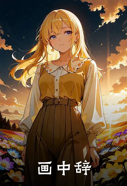 李青秀李青龙（画中辞）免费阅读无弹窗_画中辞李青秀李青龙全文免费阅读无弹窗大结局