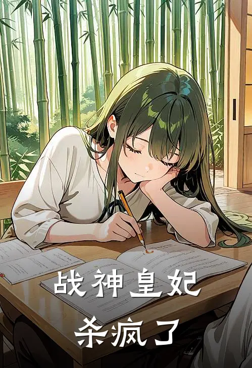 战神皇妃杀疯了(云昭云宴)在哪看免费小说_最新章节列表战神皇妃杀疯了(云昭云宴)