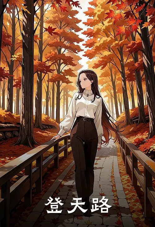 登天路青云宗大炎完结小说大全_免费小说在哪看登天路(青云宗大炎)