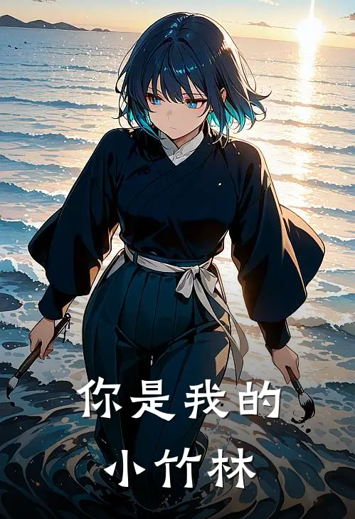 你是我的小竹林林悠悠谢尘小说最新章节_最新小说推荐你是我的小竹林林悠悠谢尘