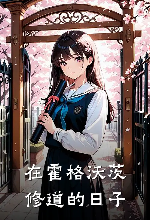 在霍格沃茨修道的日子(李清源孙静)小说全文免费阅读_无弹窗全文免费阅读在霍格沃茨修道的日子(李清源孙静)