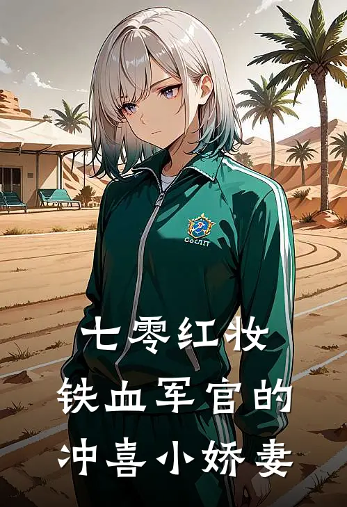 七零红妆：铁血军官的冲喜小娇妻姜宁田玉芳免费小说大全_小说推荐完本七零红妆：铁血军官的冲喜小娇妻(姜宁田玉芳)