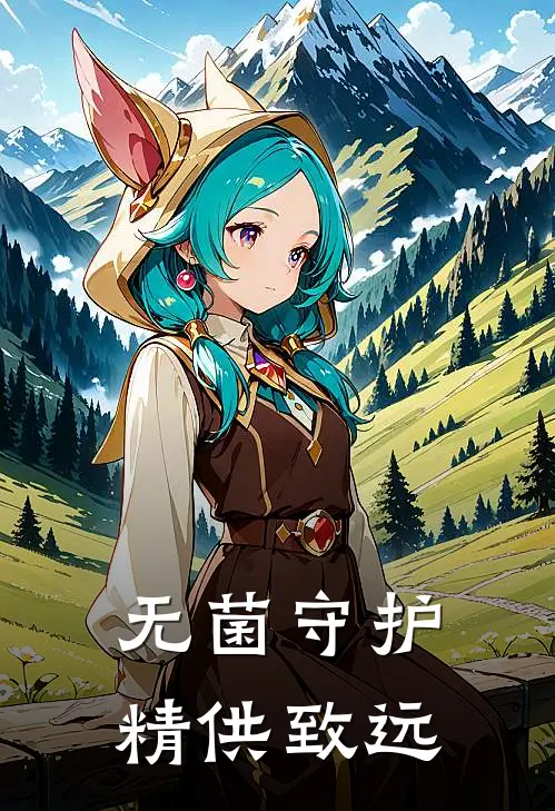 无菌守护,精供致远