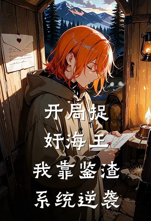 开局捉奸海王，我靠鉴渣系统逆袭(林峰黄有仁)全本免费小说阅读_全文免费阅读开局捉奸海王，我靠鉴渣系统逆袭林峰黄有仁