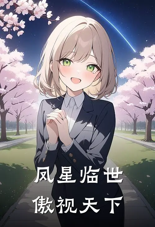 凤星临世：傲视天下风依云风厌离免费小说_完本免费小说凤星临世：傲视天下风依云风厌离