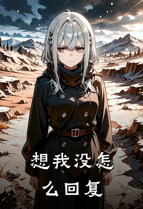 想我没怎么回复