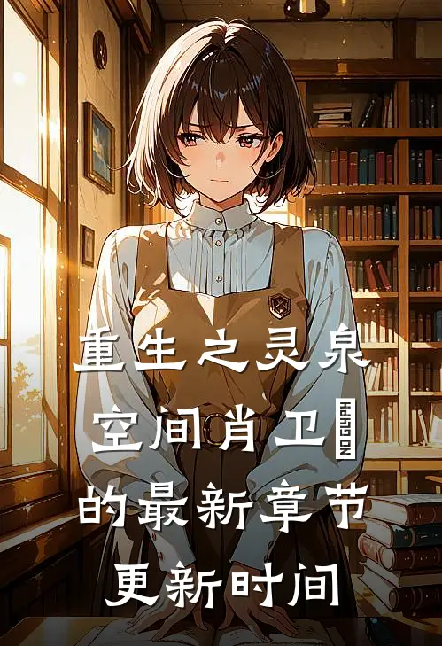 重生之灵泉空间肖卫囯的最新章节更新时间