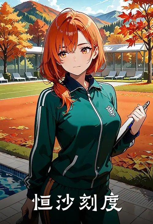 陈砚李信恒沙刻度完结版在线阅读_恒沙刻度全集免费在线阅读