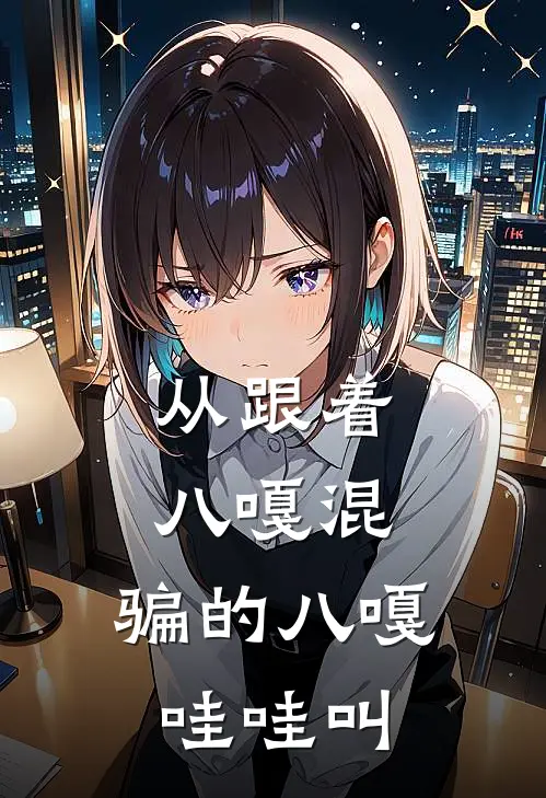 从跟着八嘎混，骗的八嘎哇哇叫陈默佐藤最新好看小说_免费小说从跟着八嘎混，骗的八嘎哇哇叫(陈默佐藤)