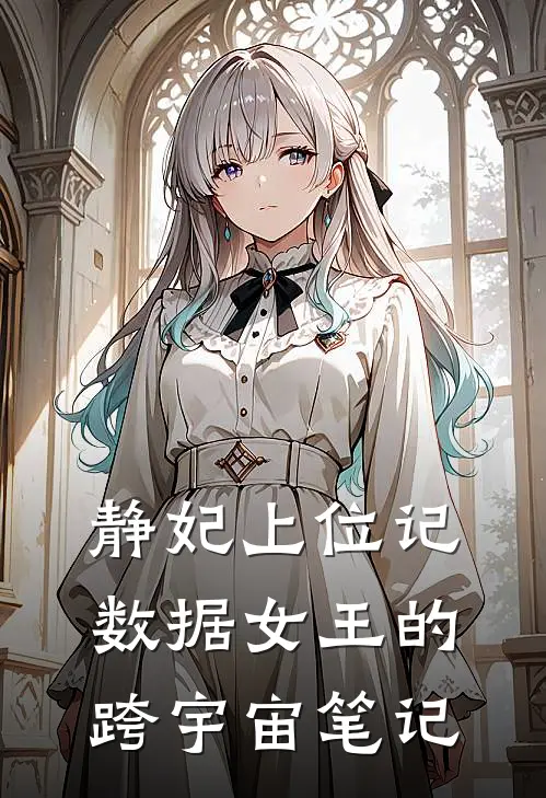 静妃上位记数据女王的跨宇宙笔记苏晚萧承煜免费小说大全_热门免费小说静妃上位记数据女王的跨宇宙笔记(苏晚萧承煜)