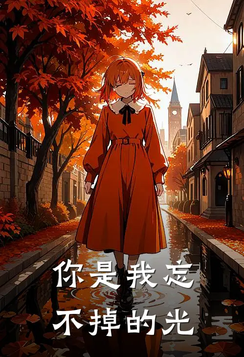 你是我忘不掉的光沈知秋陆则已完结小说_最新章节列表你是我忘不掉的光(沈知秋陆则)