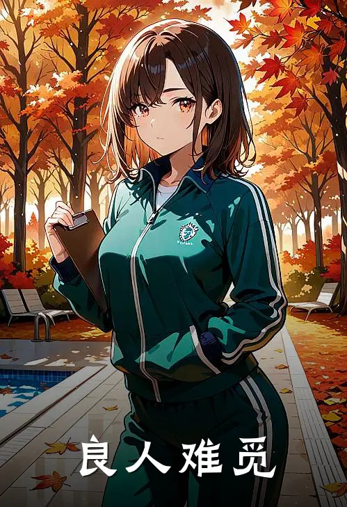 良人难觅(崔宛昭裴鸢)全本免费在线阅读_良人难觅全文阅读