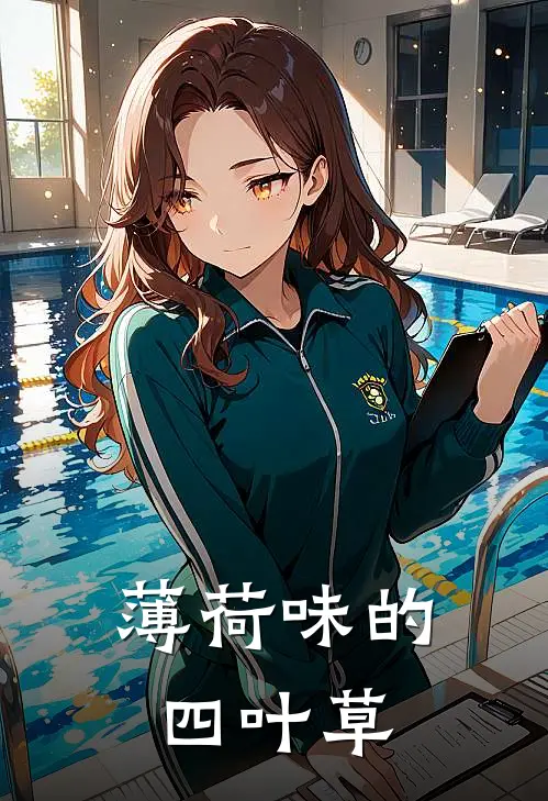 薄荷味的四叶草(唐子轩李梓妍)在线阅读免费小说_最新章节列表薄荷味的四叶草(唐子轩李梓妍)