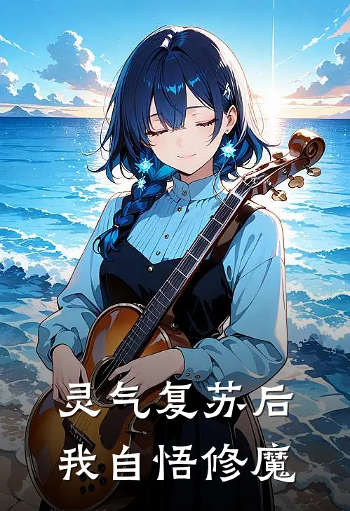 灵气复苏后我自悟修魔张阳李怀海免费小说阅读_免费小说大全灵气复苏后我自悟修魔(张阳李怀海)