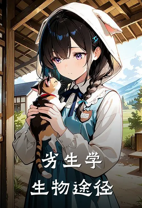 劣生学,生物途径