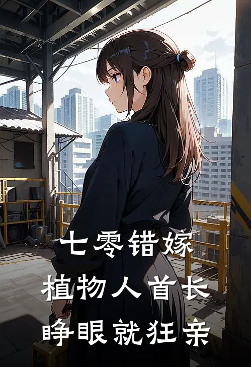 七零错嫁，植物人首长睁眼就狂亲宋甜陆北臻完本热门小说_小说推荐完结七零错嫁，植物人首长睁眼就狂亲宋甜陆北臻